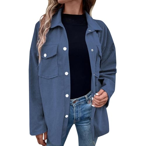 L004-blue