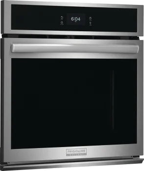 Frigidaire Gallery GCWS2767AF 27