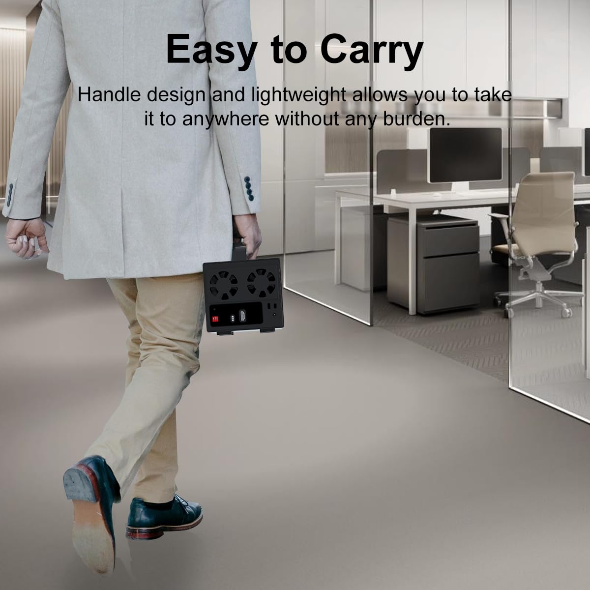 MAIWO 4 Bay USB 3.1 RAID Enclosure for 3.5