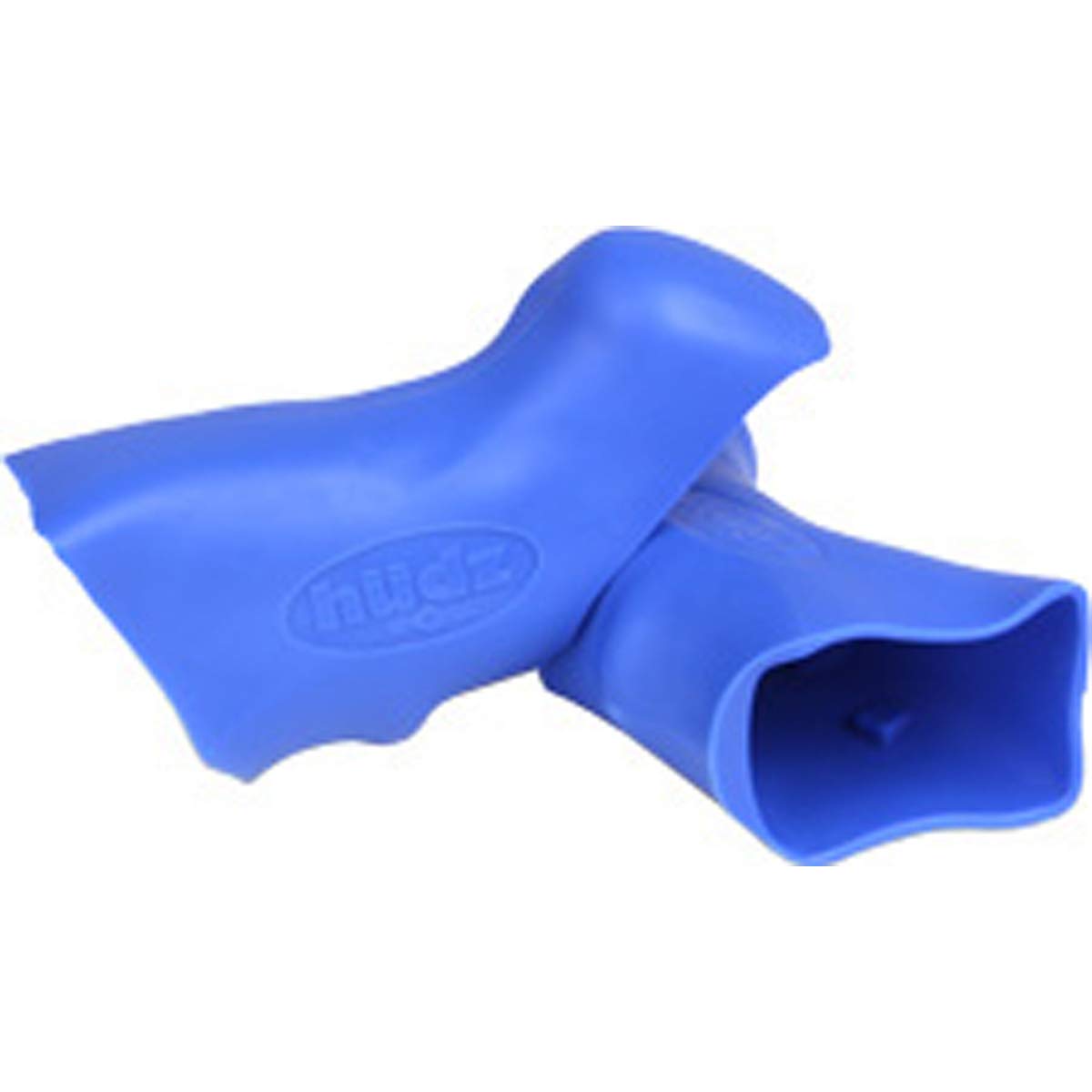 Shimano Ultegra 6700 Road Bike Brake Hoods - Pair (Bastogne Blue) | Durable Replacement for Cycling Comfort | Perfect for Road Bikes & Long-Distance Rides