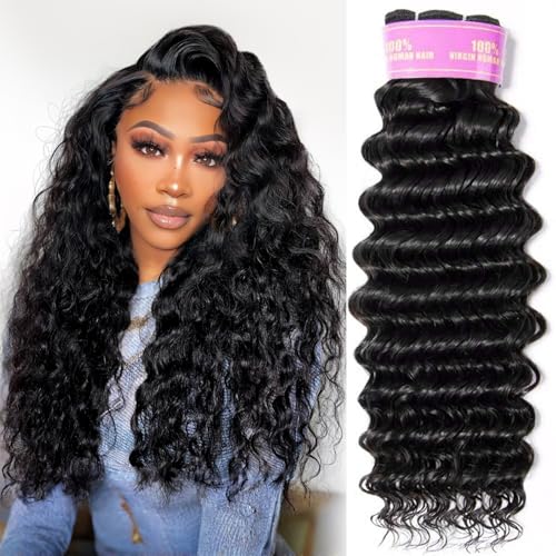 deep wave