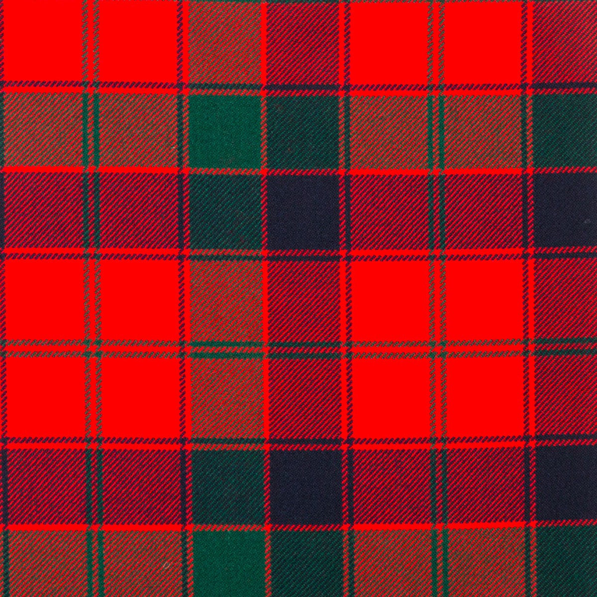 Premium Wool Tartan Neckties for Men - 99 Modern Color Patterns | Perfect for Weddings, Business & Formal Events
