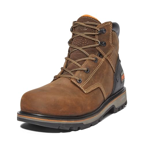 Mocha Brown-2024 New