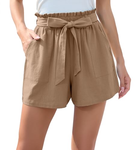 A-07 Dark Apricot