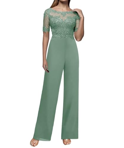Pastel Green