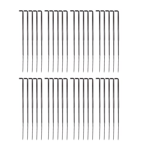 91mm 40pcs