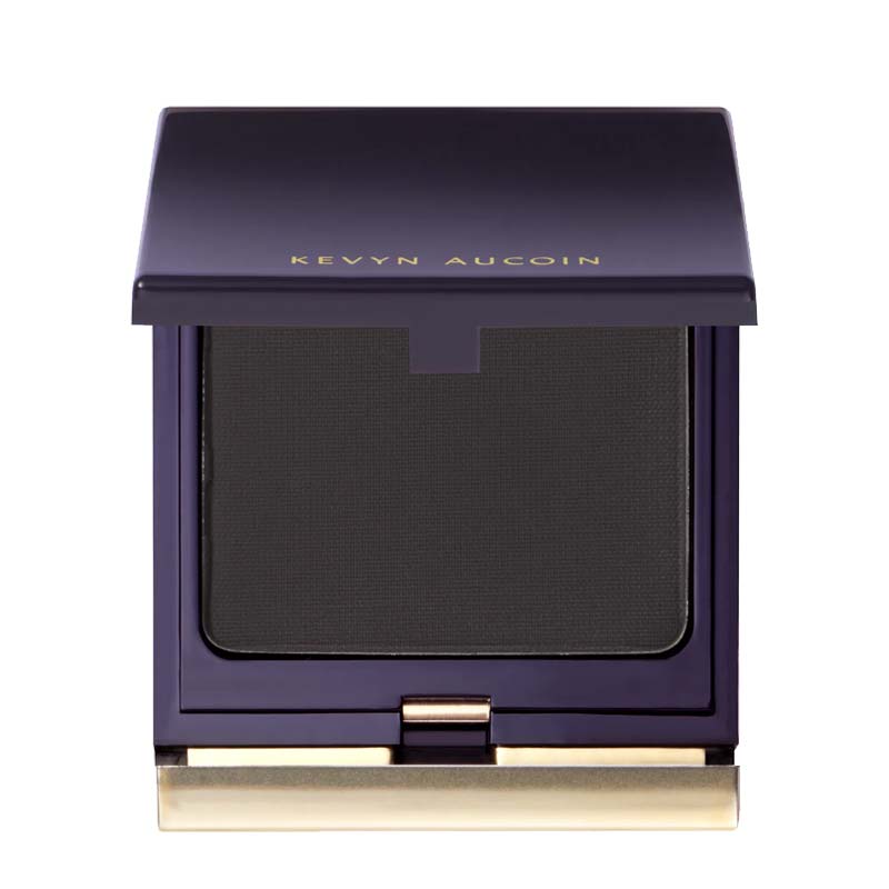 Kevyn Aucoin The Individual Eyeshadow - Highly Pigmented Single Eyeshadow for Professional Makeup - Perfect for Daytime & Nighttime Looks