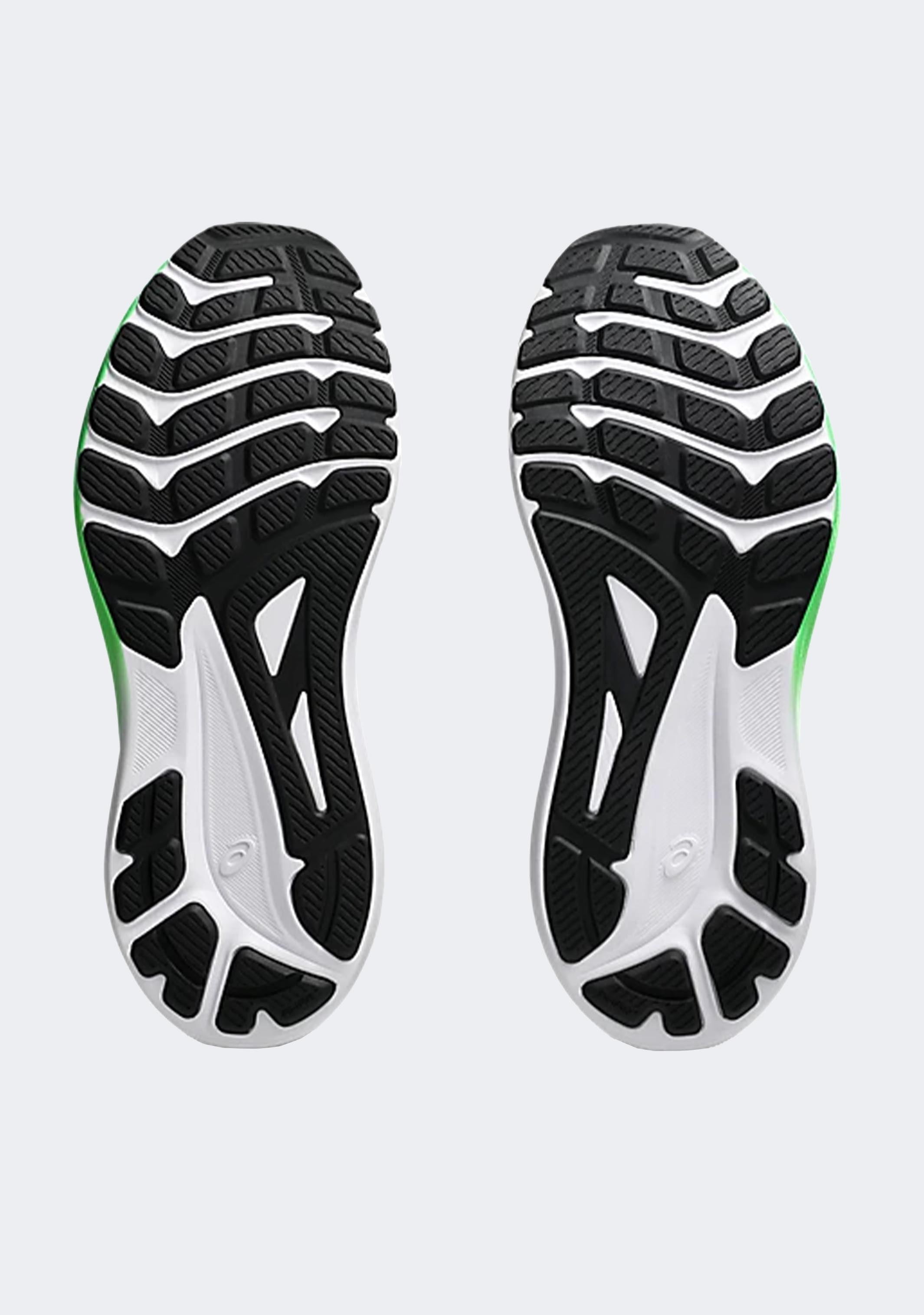 ASICS Men's GT-1000 13 Running Shoes - Lightweight Stability Sneakers for Jogging, Gym & Daily Wear - Perfect for Road Running, Training & Workouts
