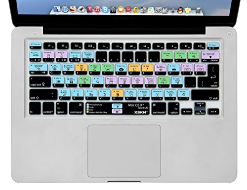 OS X