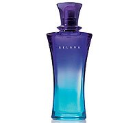 Belara Eau De Parfum & Domain Cologne Spray Set (2 Pcs) - Luxury Fragrance Gift for Men & Women, Perfect for Date Night & Special Occasions