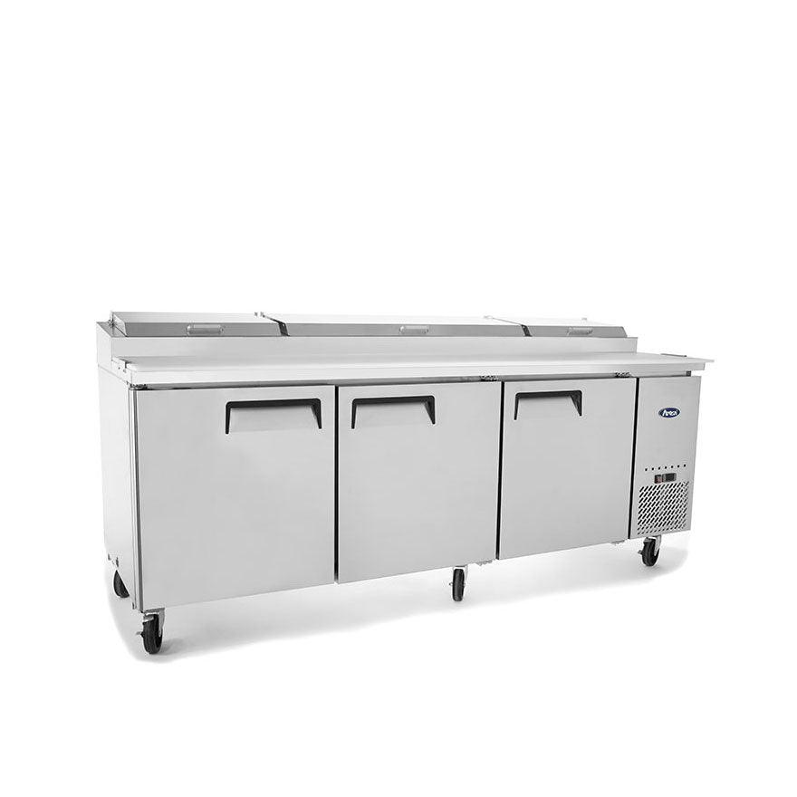 Atosa MPF8203 93