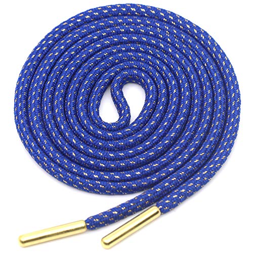 05 Blue -1 Pair