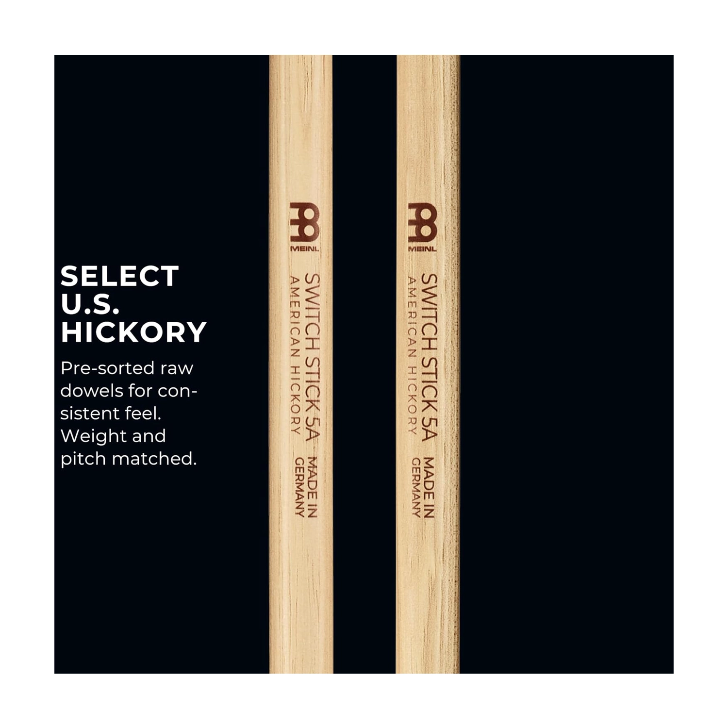 5A Alternative Sticks for Nintendo Switch - High Performance SB120 Gaming Thumbsticks for Enhanced Control - Perfect for FPS, Racing & Action Games