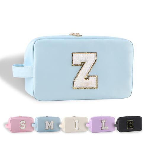 LightBlue