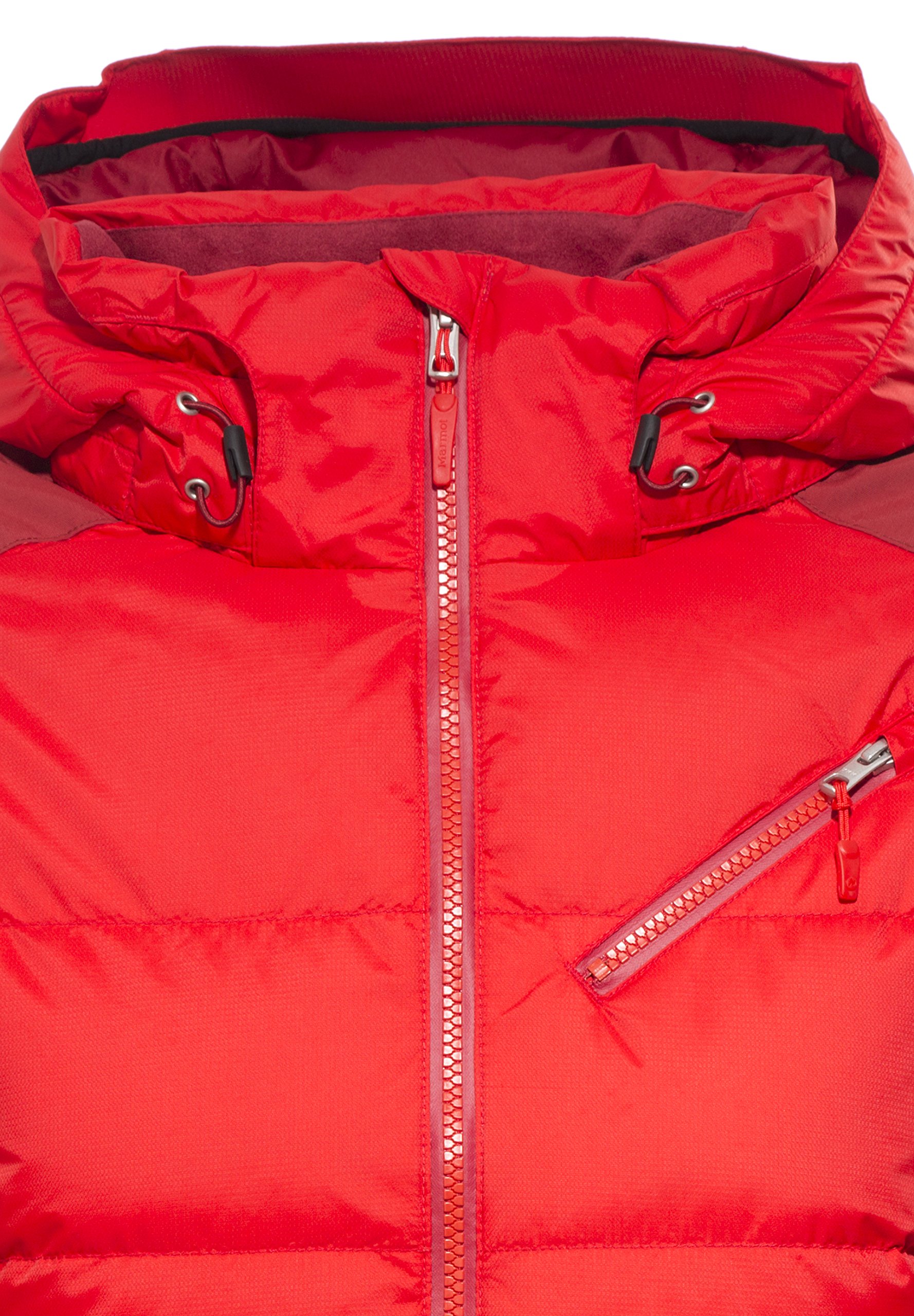 Marmot Women's Sling Shot Jacket - Lightweight Waterproof Windbreaker for Hiking, Camping & Outdoor Adventures