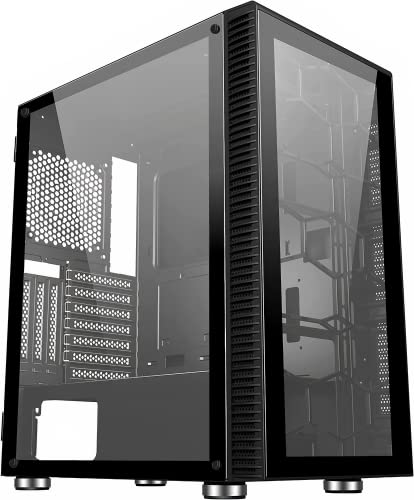 Tempered Glass
