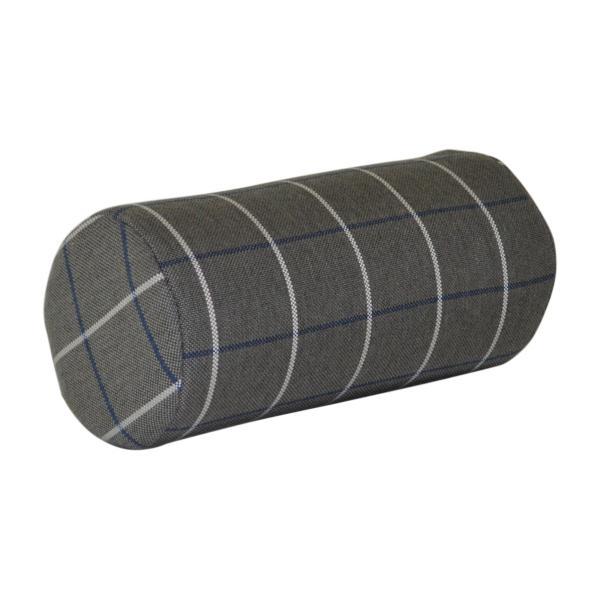 New Hope Chair Head Pillow - Comfortable Neck Support Cushion for Office, Car, Travel & Home Use - Ergonomic Design for Relaxation & Pain Relief