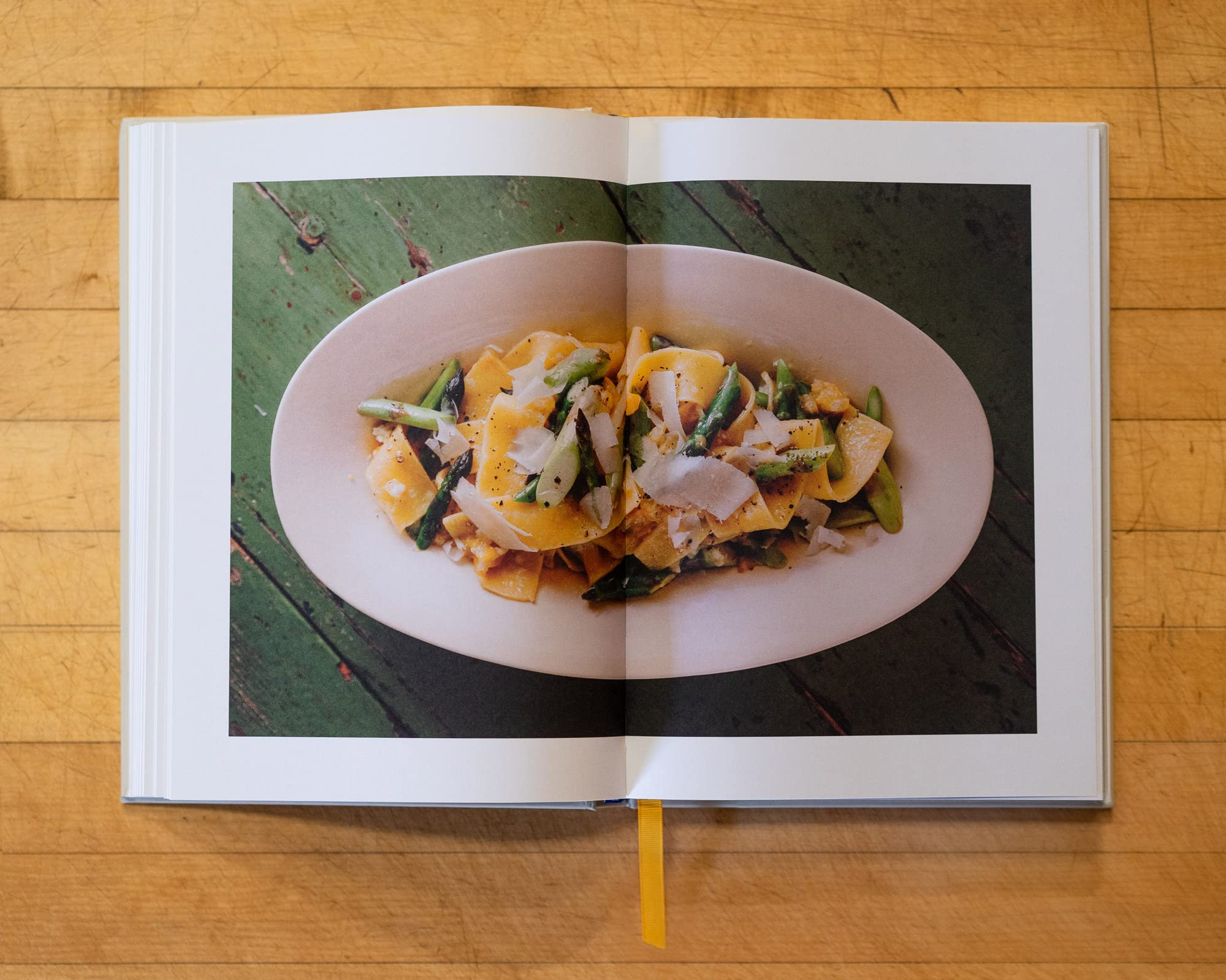 Six California Kitchens: Recipes, Stories & Cooking Lessons from a California Cuisine Pioneer | Authentic Cookbook for Home Chefs & Food Enthusiasts