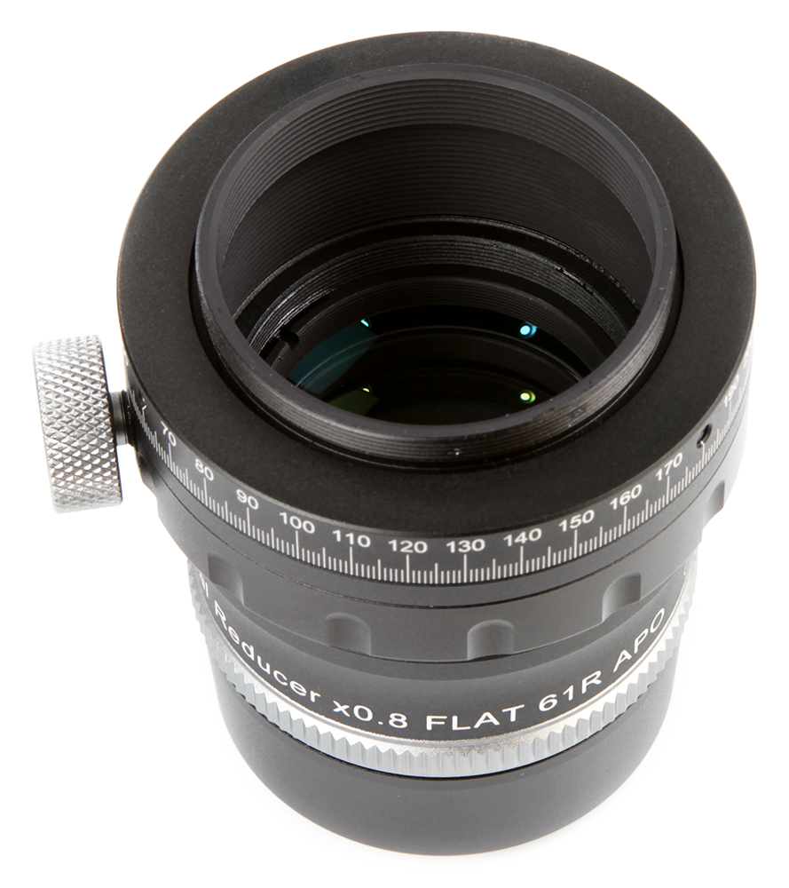 Adjustable Reducer Flattener Flat61R for Z61 - Perfect for Pipe Fittings, Plumbing, and DIY Home Improvement Projects