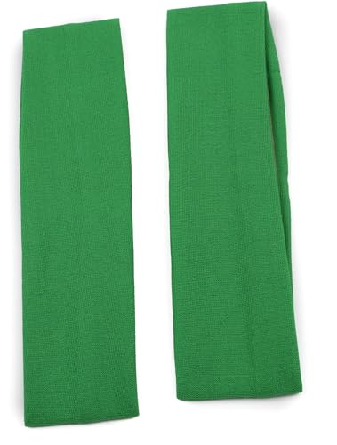 Emrald Green
