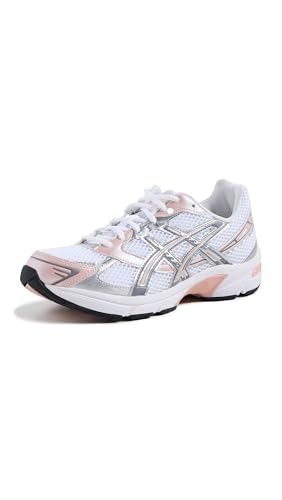 White/Neutral Pink