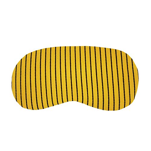 Multilineyellow