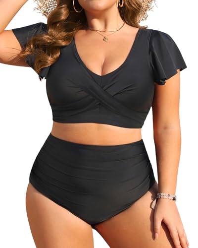 Black6
