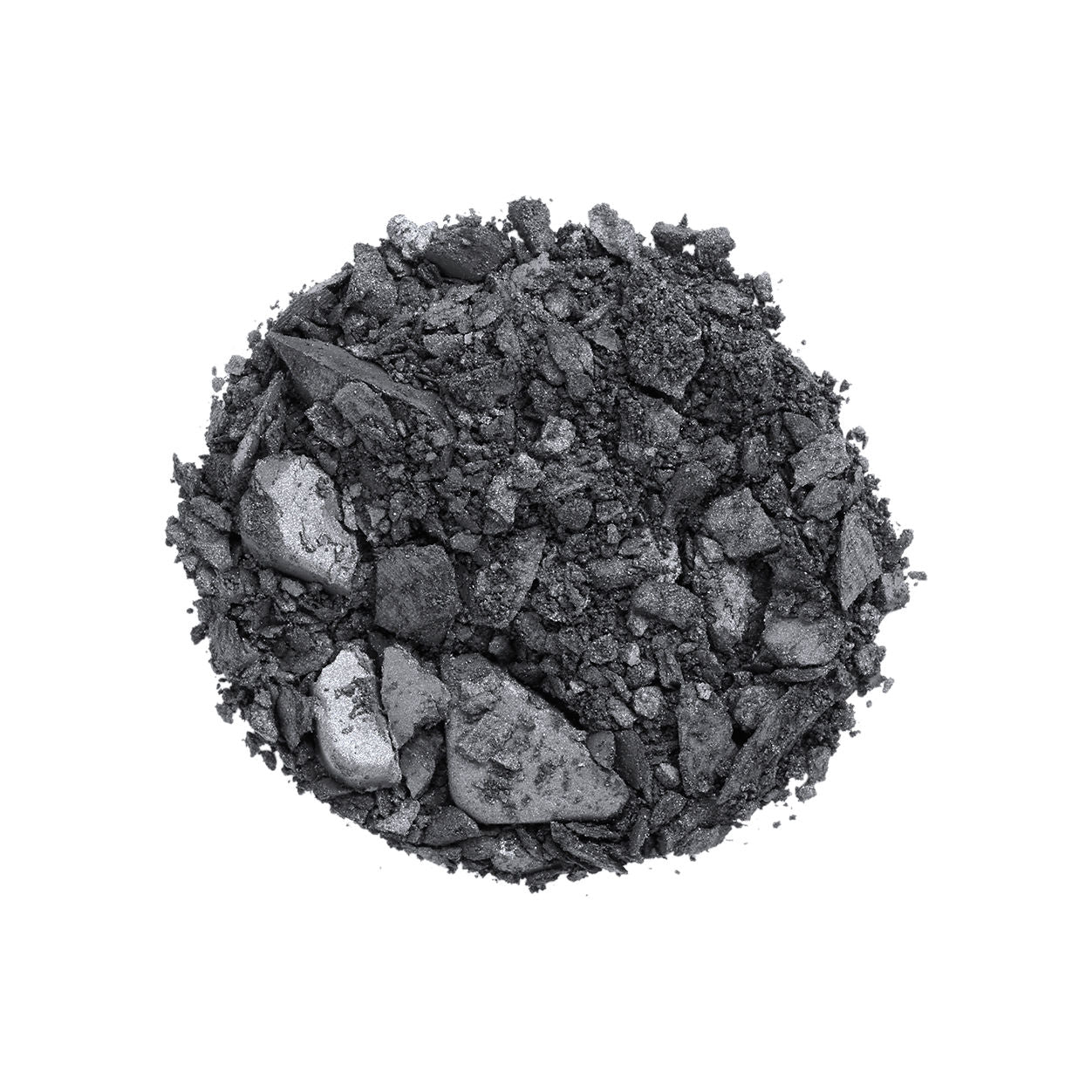 Les Phyto Ombres Eyeshadow Palette - Vegan & Cruelty-Free Mineral Eyeshadow for Sensitive Eyes | Perfect for Day to Night Makeup Looks, Special Occasions & Professional Makeup Artists