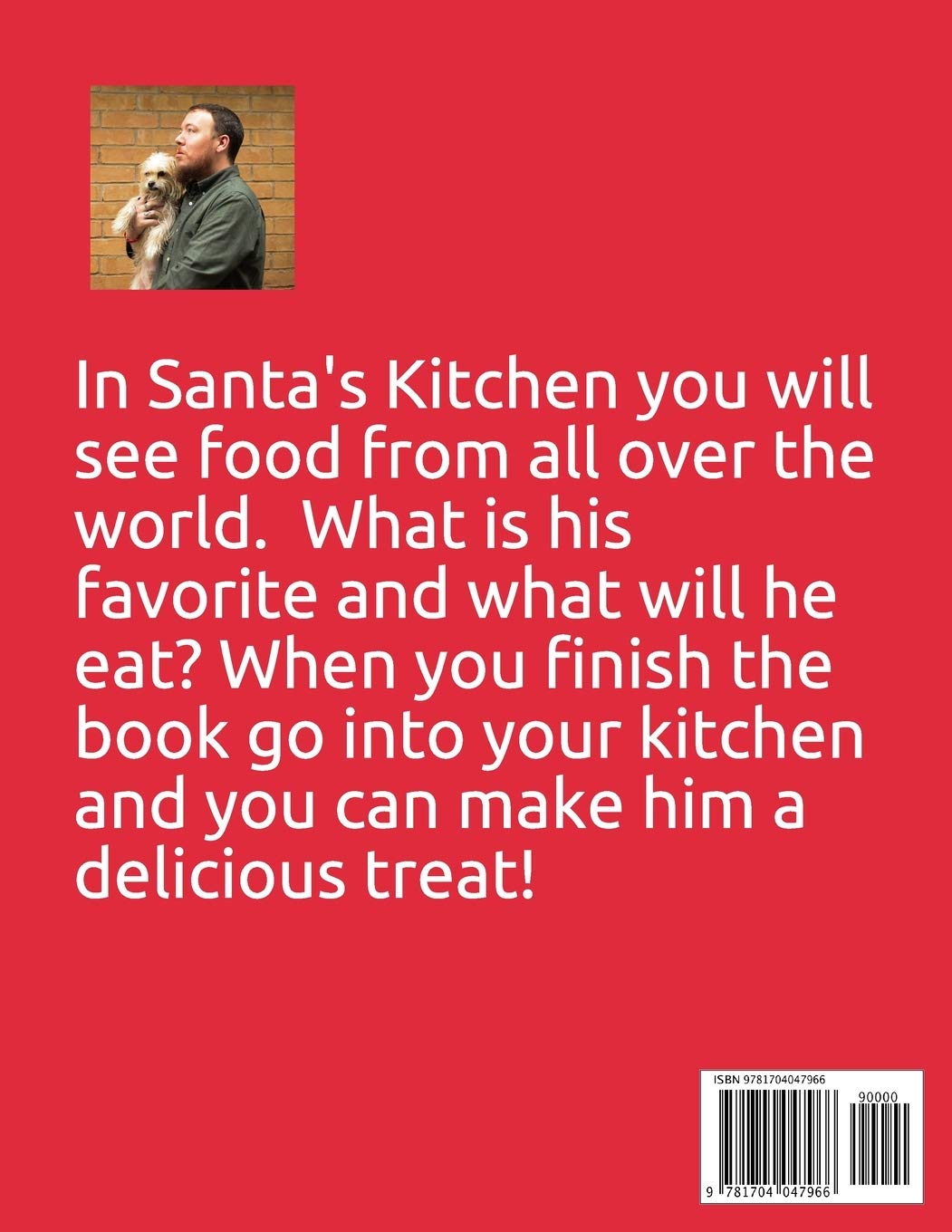 Santa's Kitchen - Christmas Baking & Cooking Supplies for Holiday Treats - Perfect for Festive Desserts, Cookies, and Family Gatherings