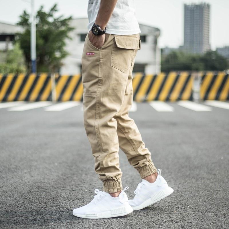 Men's Casual Shoes & Overalls - Comfortable and Stylish for Everyday Wear, Outdoor Activities, and Work