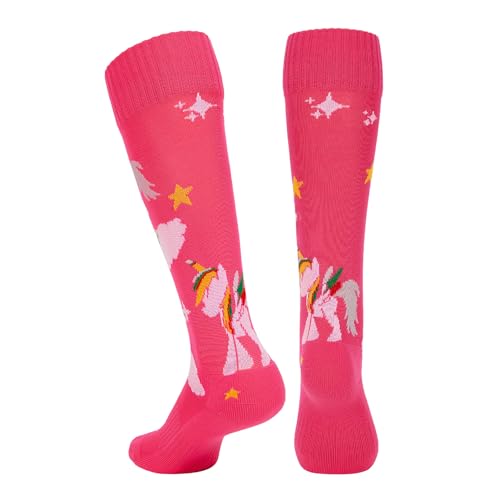 Rose Unicorn