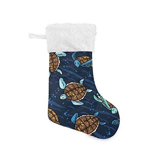Cute Sea Turtles