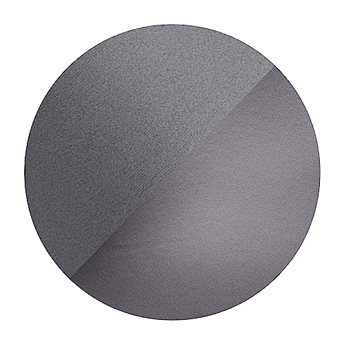Glacier Graphite