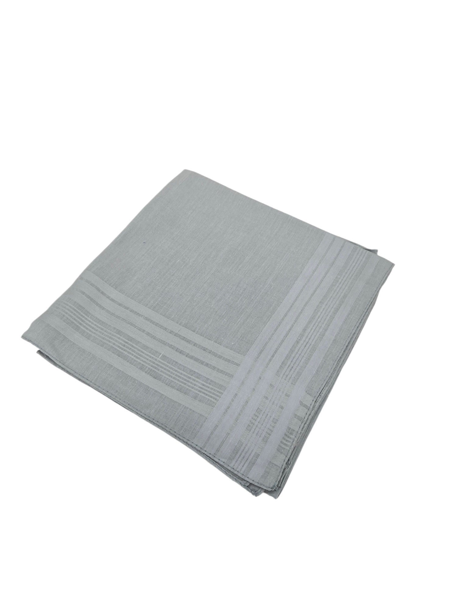 12-Piece Premium Cotton Cloth Napkins Set - Soft & Absorbent for Everyday Dining, Parties & Special Occasions