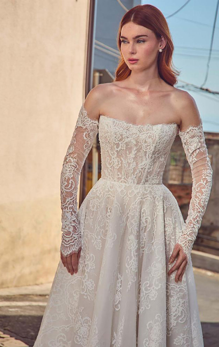 Aretha LA25101 - Premium Women's Fashion Dress for Casual Wear, Parties & Special Occasions | Elegant & Comfortable Outfit for Everyday Style