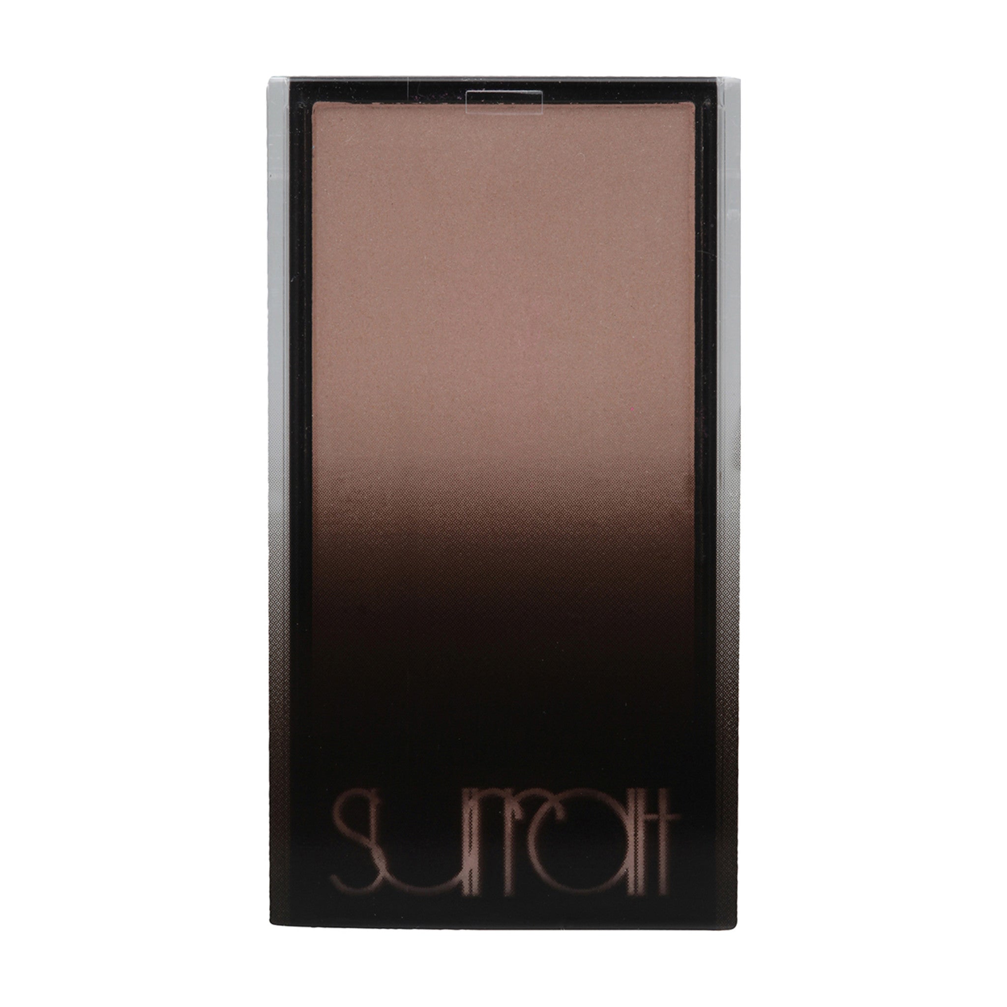 Artistique Blush - Natural & Long-Lasting Powder Blush for Cheeks | Flattering Shades for All Skin Tones | Perfect for Everyday Wear & Special Occasions