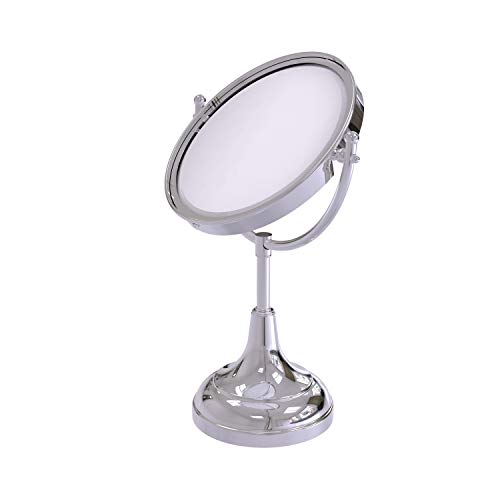 Polished Chrome