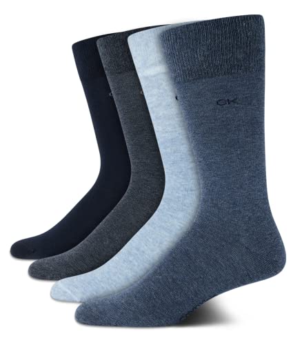 Blue Multi