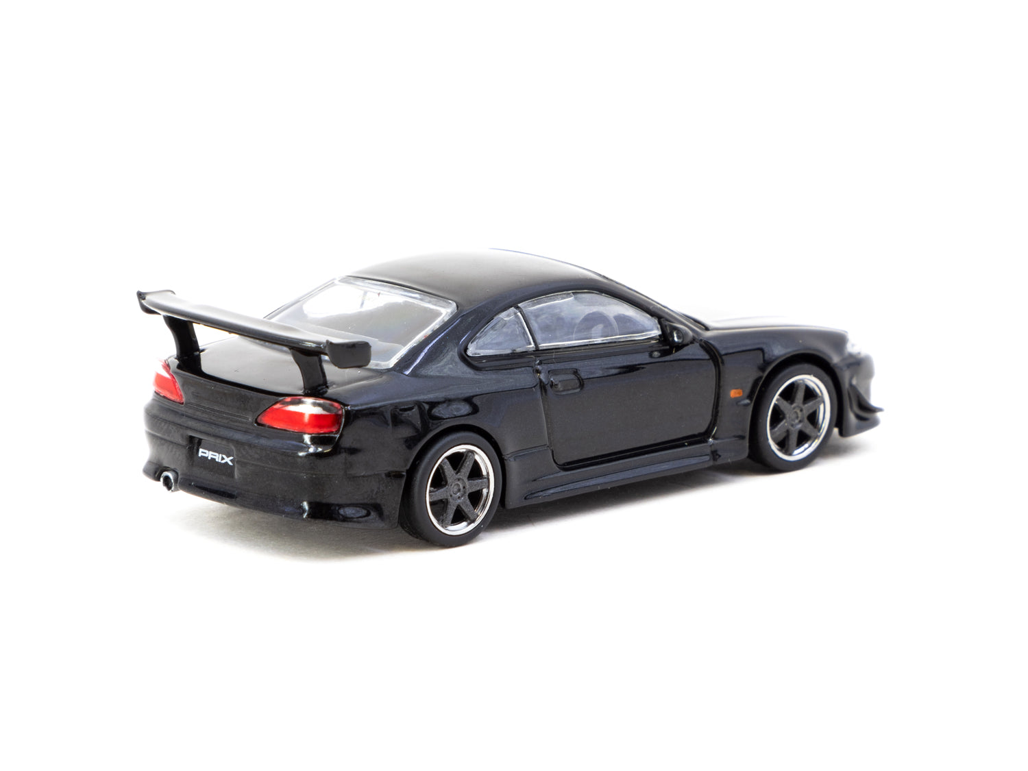 Tarmac Works X PRIX Special Christmas Bundle - Limited Edition Diecast Cars for Collectors - Perfect for Holiday Gifts, Display & Racing Scenes