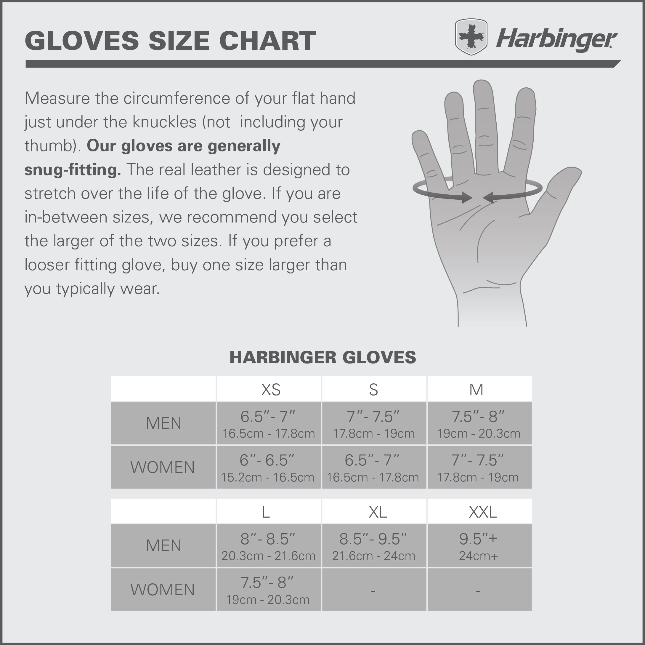 Harbinger Women's FlexFit Weightlifting Gloves - Merlot Color for Gym, CrossFit & Strength Training