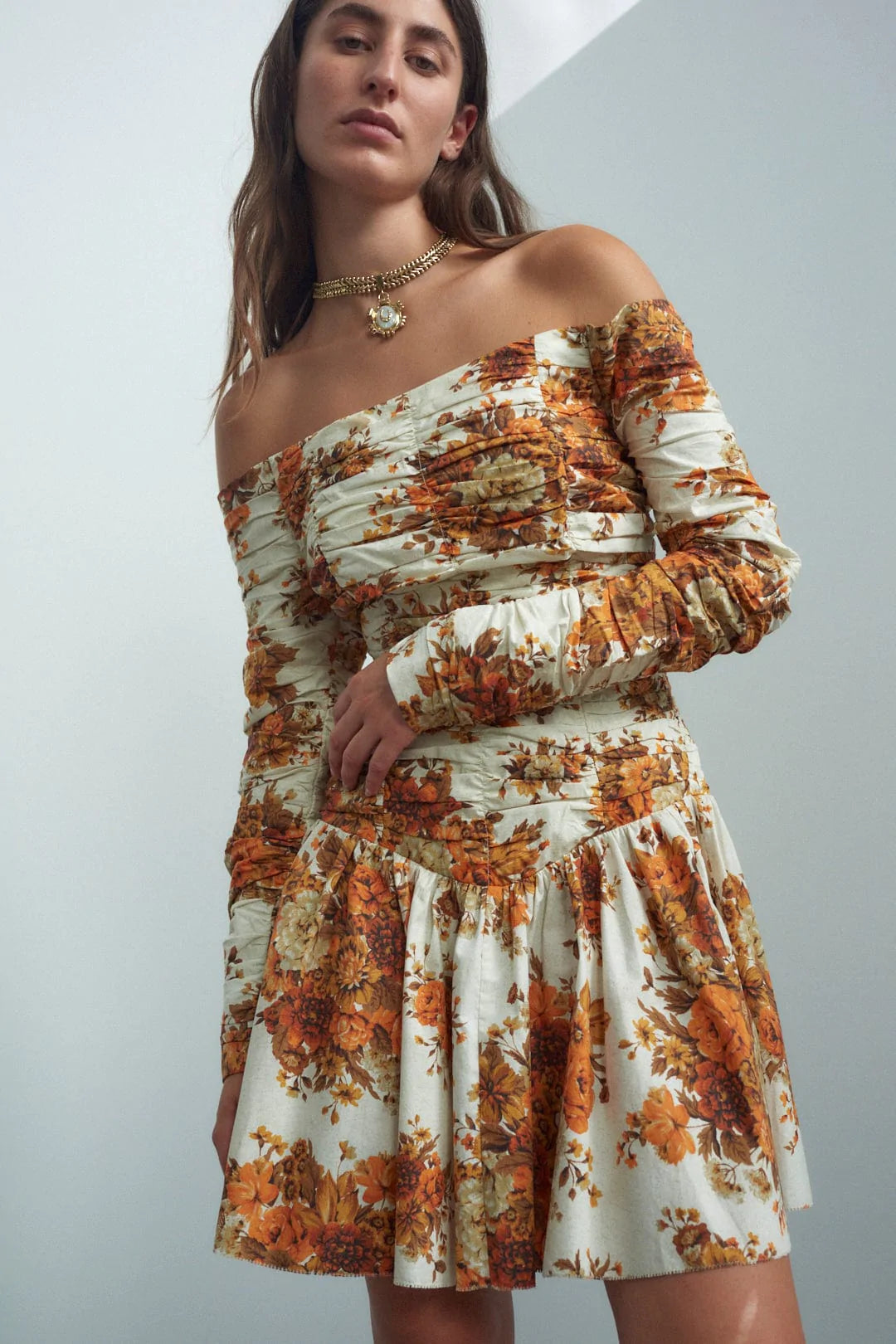 Stylish Derby Mini Dress for Women - Flirty & Fun Party Outfit - Perfect for Night Out, Date Night & Special Occasions