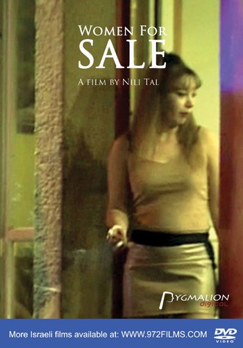 Women's Fashion Clothing & Accessories for Sale - Trendy Tops, Dresses, Jewelry & More for Casual, Work & Party Wear