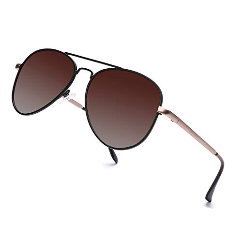 M6015-black-grad Brown
