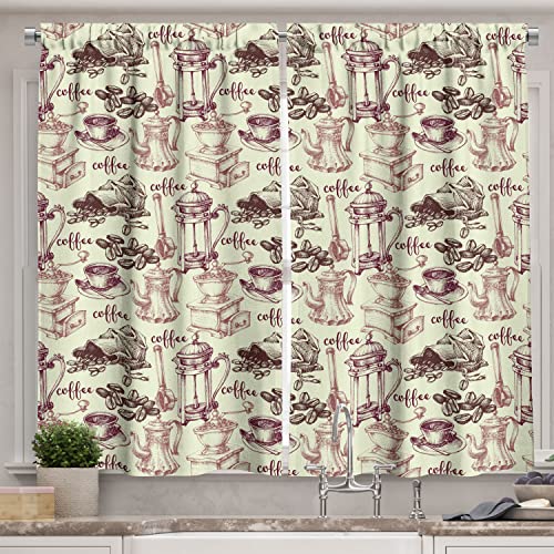 Rose Ivory