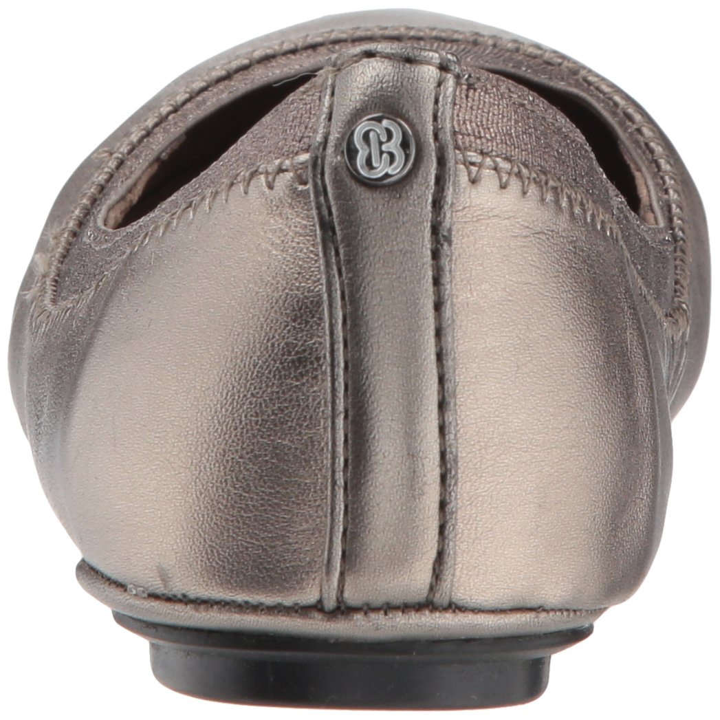 Bandolino Women's Edition Shoes - Stylish & Comfortable Heels for Work, Party & Everyday Wear