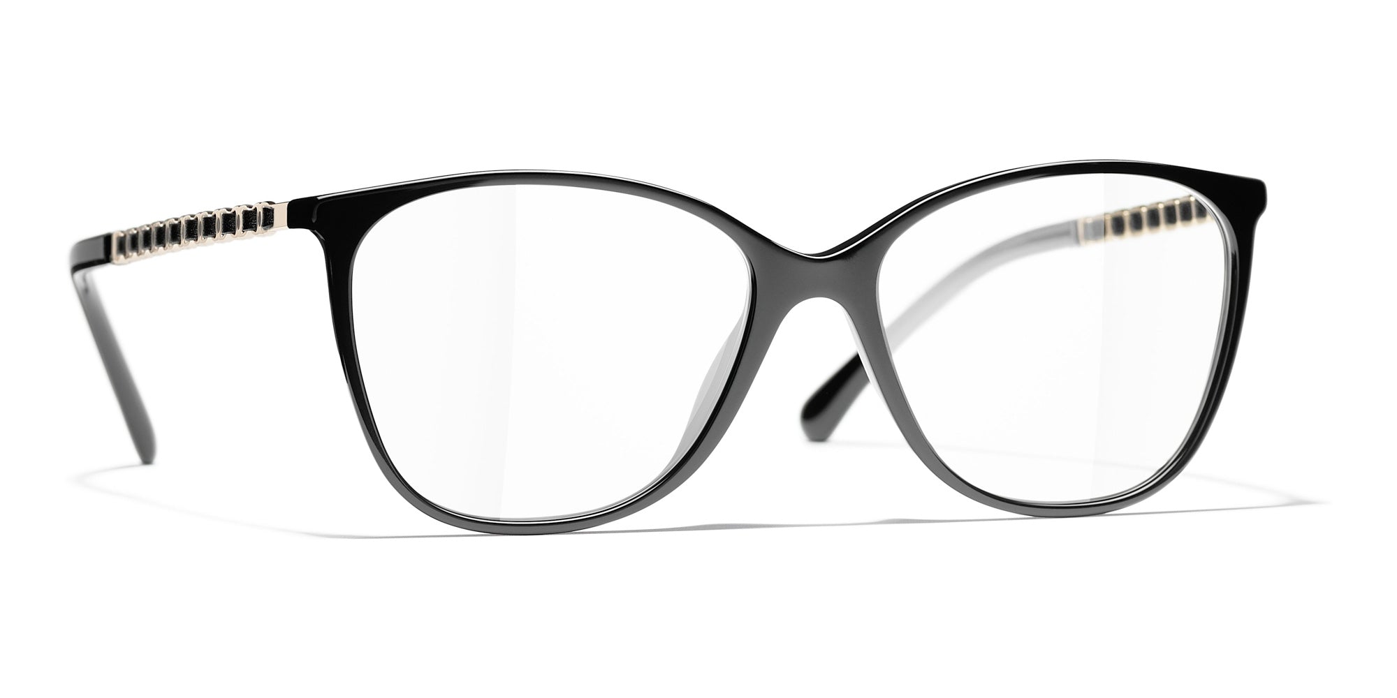 Chanel 3408Q Sunglasses - Luxury Designer Shades for Women - UV Protection & Fashionable - Perfect for Beach, Driving & Outdoor Activities