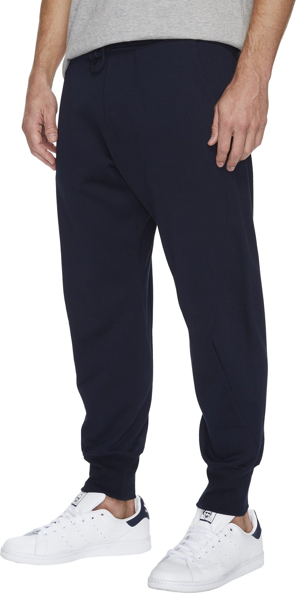 Adidas Originals Men's X by O Sweatpants - Casual Joggers with Comfort Fit for Gym, Lounge & Streetwear Fashion
