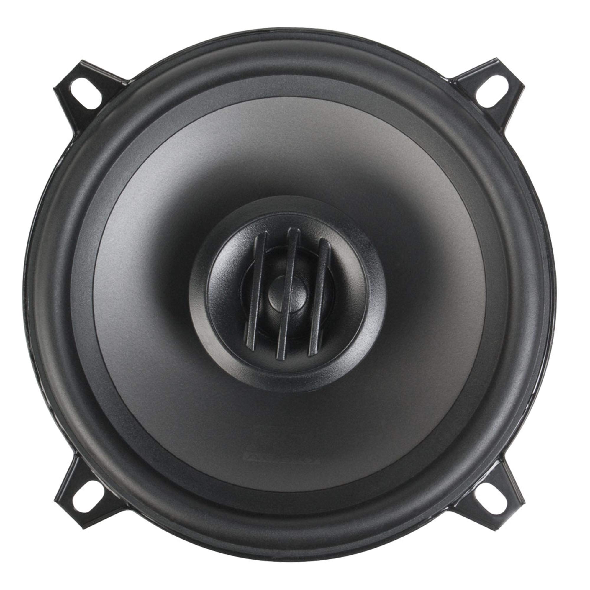 MTX Audio THUNDER52 5.25