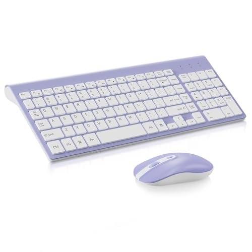 4-Purple