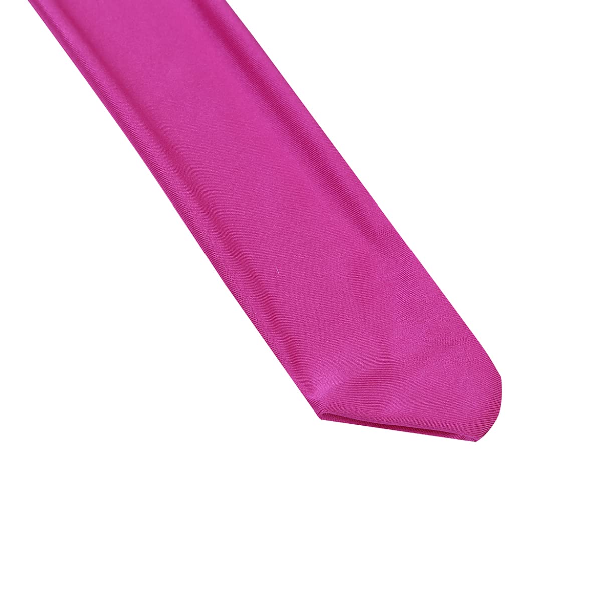 Sexy Crotchless Leggings for Women - Opaque Suspender Pantyhose & Thigh High Stockings | Perfect for Lingerie, Roleplay & Intimate Occasions
